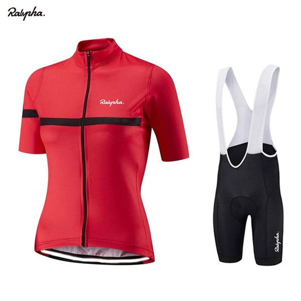 ralvpha cycling jersey sets 2021 women summer mtb bike uniforme clothing ropa ciclismo mujer breathable downhill racing, Black;blue
ralvpha cycling jersey sets 2021 women summer mtb bike uniforme clothing ropa ciclismo mujer breathable downhill racing, Black;blue