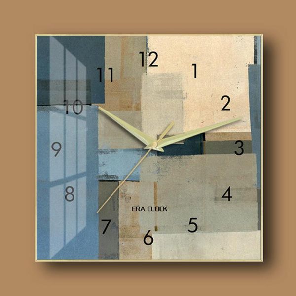 wall clocks elegant frane clock art luxury cat po bedroom modern design for home
wall clocks elegant frane clock art luxury cat po bedroom modern design for home