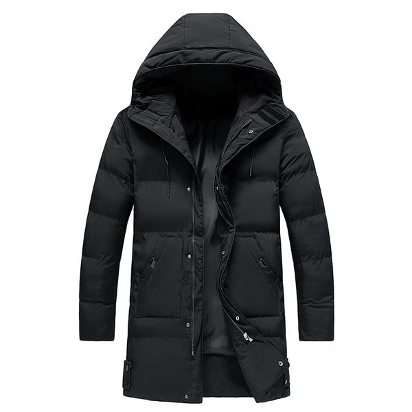 parkas casual classic winter black jacket mens windbreak warm padded hooded overcoat fashion outerwear coat oversize 8xl
parkas casual classic winter black jacket mens windbreak warm padded hooded overcoat fashion outerwear coat oversize 8xl