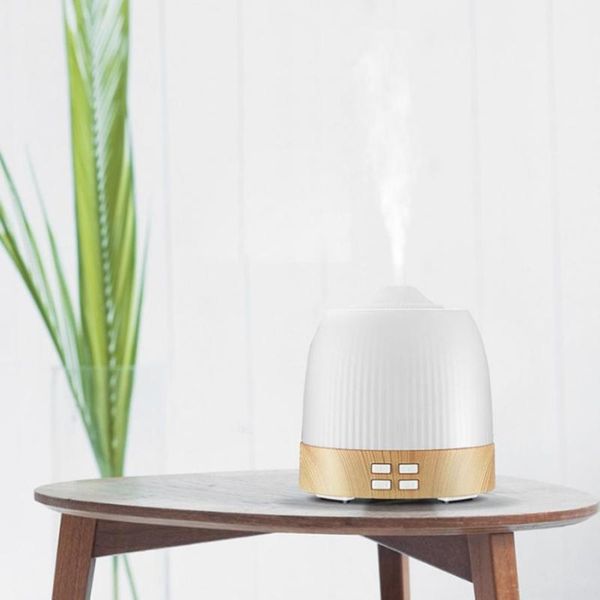 humidifiers air humidifier ultrasonic atomized usb purifier aromatherapy diffuser with light music play 110-240v
humidifiers air humidifier ultrasonic atomized usb purifier aromatherapy diffuser with light music play 110-240v