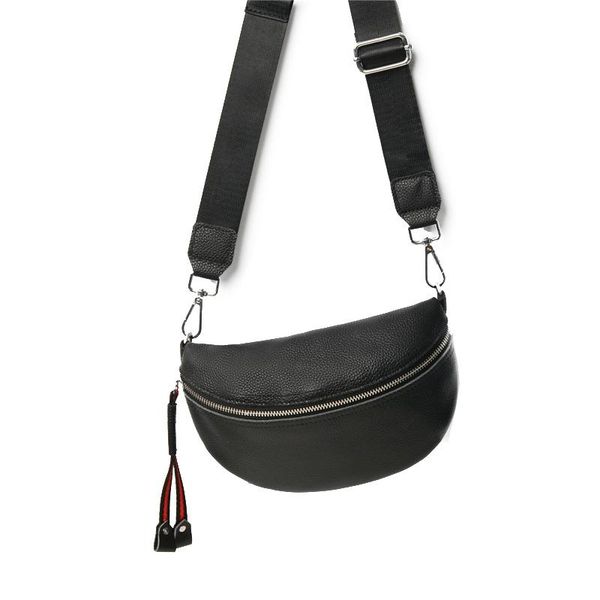 evening bags summer fashion phone coin purse 2021 counter genuine wide strap shoulder bag for women daily casual ladiec cross body tide
evening bags summer fashion phone coin purse 2021 counter genuine wide strap shoulder bag for women daily casual ladiec cross body tide