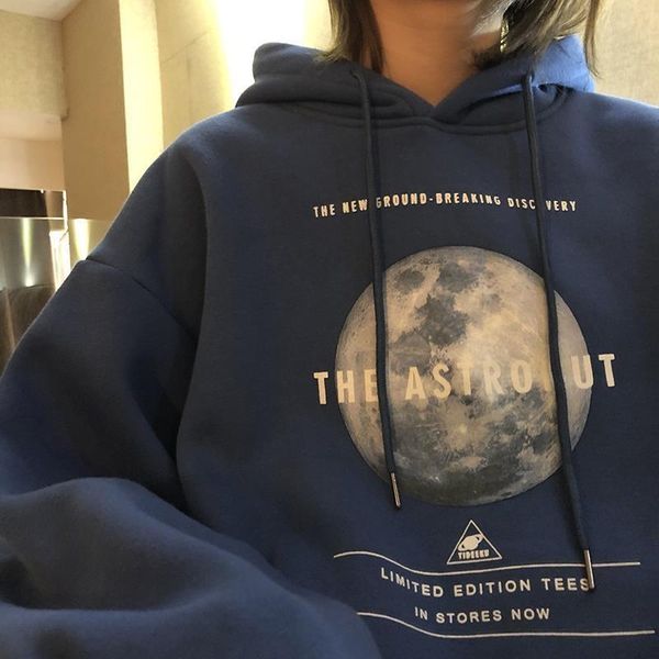 women's hoodies & sweatshirts 2021 harajuku summer women clothes oversize plus velvet size sweatshirt korean fashion pullovers streetwe, Black
women's hoodies & sweatshirts 2021 harajuku summer women clothes oversize plus velvet size sweatshirt korean fashion pullovers streetwe, Black