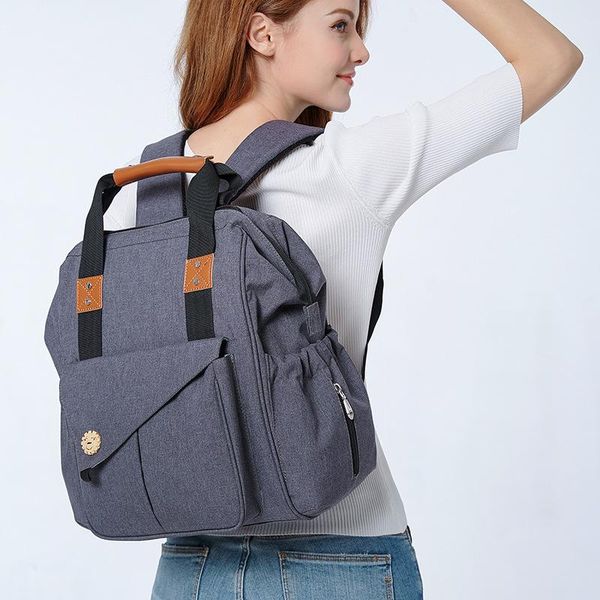 diaper bags dry wet depart baby nappy bag backpack large capacity mother maternity with changing pad bottle pocket care
diaper bags dry wet depart baby nappy bag backpack large capacity mother maternity with changing pad bottle pocket care
