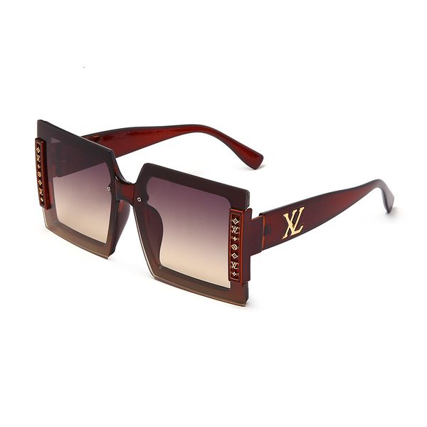 designer sunglasses erilles luxury square oversized women men sun glasses brand multicolor eyeglass oculos de sol feminino, White;black
designer sunglasses erilles luxury square oversized women men sun glasses brand multicolor eyeglass oculos de sol feminino, White;black