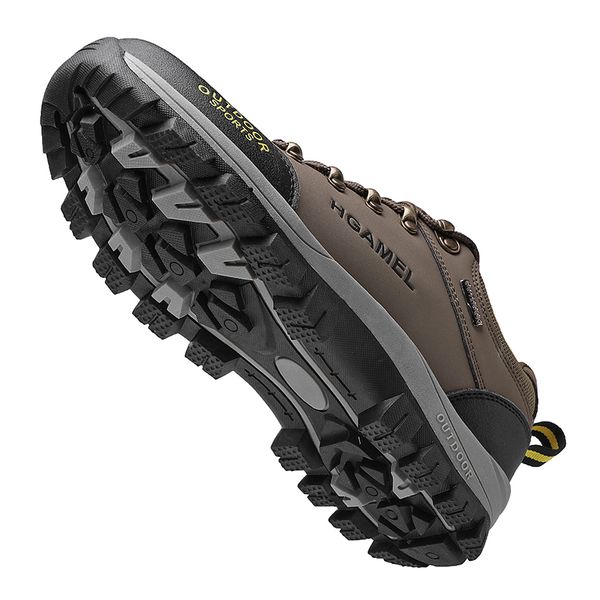 2021 new arrival autumn men outdoor casual leather shoes classic trekking sneakers black mountain climbing footwear summer male
2021 new arrival autumn men outdoor casual leather shoes classic trekking sneakers black mountain climbing footwear summer male