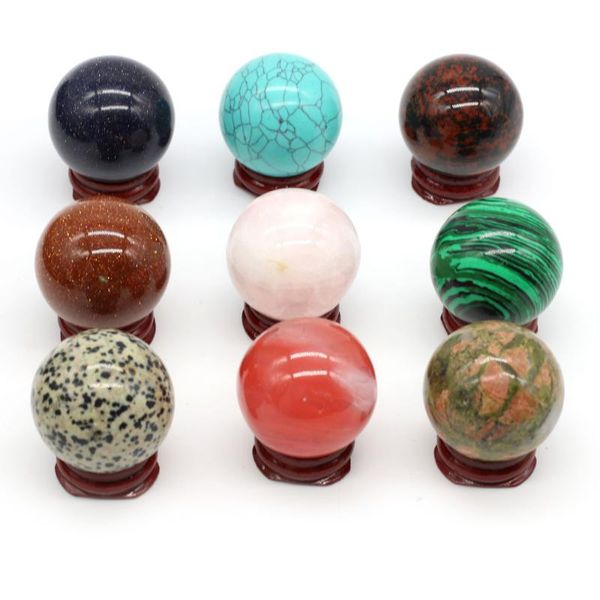 other 2021 natural stones opal malachite spherical aura healing stone with base ornament home living room decoration exquisite gift
other 2021 natural stones opal malachite spherical aura healing stone with base ornament home living room decoration exquisite gift