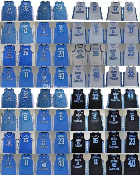 north carolina tar heels jerseys college basketball 23 michael vince 15 carter 2 joel berry ii justin jackson luke maye paige harrison barne, Black
north carolina tar heels jerseys college basketball 23 michael vince 15 carter 2 joel berry ii justin jackson luke maye paige harrison barne, Black