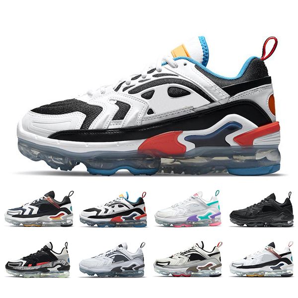 knit mesh evo mens running shoes sneaker black blue evolution outdoor icons multi-color white what the wolf grey anthracite hyper grape men
knit mesh evo mens running shoes sneaker black blue evolution outdoor icons multi-color white what the wolf grey anthracite hyper grape men