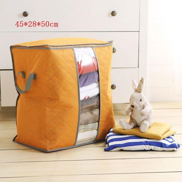 duffel bags 2021 travel bag portable duffle organizer non woven underbed pouch packing cubes box bamboo clothing luggage
duffel bags 2021 travel bag portable duffle organizer non woven underbed pouch packing cubes box bamboo clothing luggage