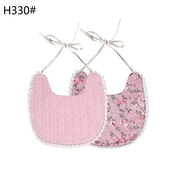 bibs & burp cloths 10 pcs baby boy girl born waterproof tassel saliva towel cloth floral double-sided print feeding boys girls bandana
bibs & burp cloths 10 pcs baby boy girl born waterproof tassel saliva towel cloth floral double-sided print feeding boys girls bandana