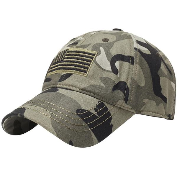 outdoor hats adjustable snapback round baseball hat flag embroidered soft breathable sport strapback travel fishing climbing sportswear, Black;white
outdoor hats adjustable snapback round baseball hat flag embroidered soft breathable sport strapback travel fishing climbing sportswear, Black;white