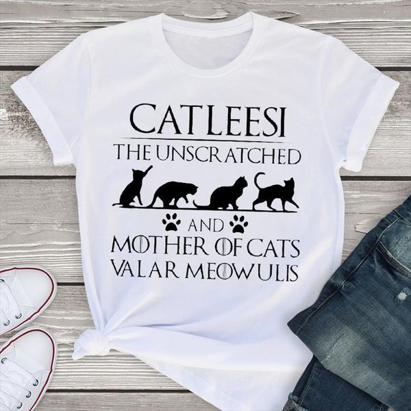 and women graphic cartoon mens t shirt cat paw pet love printed short sleeve print summer tees clothing womens, White;black
and women graphic cartoon mens t shirt cat paw pet love printed short sleeve print summer tees clothing womens, White;black