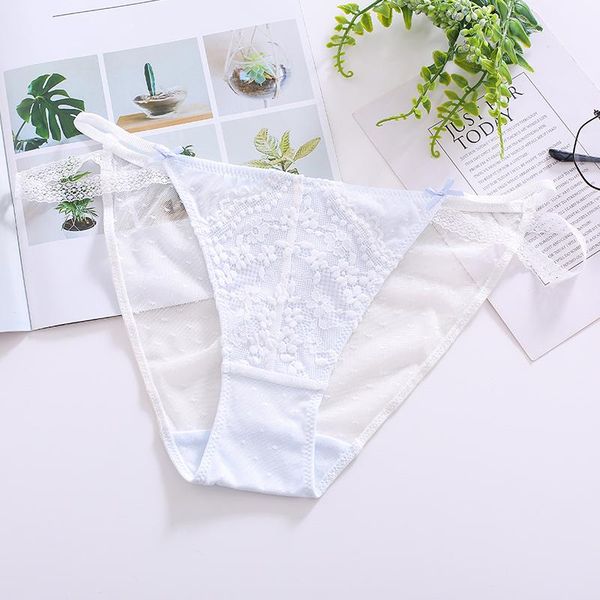 women's panties spring summer product lace bowknot briefs super low waist transparency underpants hollow out cute lolita girl, Black;pink
women's panties spring summer product lace bowknot briefs super low waist transparency underpants hollow out cute lolita girl, Black;pink