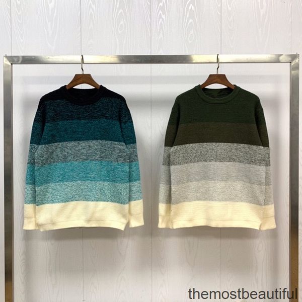 men's hoodies & sweatshirts shadow project trendy mens product ghost series autumn and winter chaopai sweater striped sweaters pa0l, Black 
men's hoodies & sweatshirts shadow project trendy mens product ghost series autumn and winter chaopai sweater striped sweaters pa0l, Black