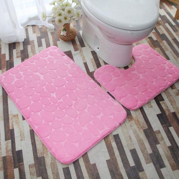 floor carpet cover aniti-slip toilet lid pad shower mat seat rug bathtub household winter safety supplies bath mats 
floor carpet cover aniti-slip toilet lid pad shower mat seat rug bathtub household winter safety supplies bath mats