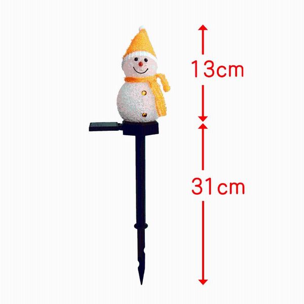 christmas decorations solar snowman decoration lights garden lawn courtyard landscape lighting led lamp c44
christmas decorations solar snowman decoration lights garden lawn courtyard landscape lighting led lamp c44