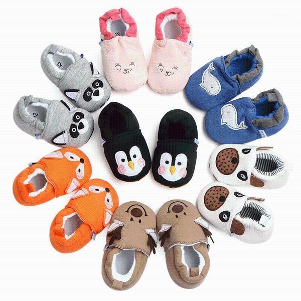 first walkers winter warm baby infant girl boy anti-slip shoes cartoon animals born slipper unisex1
first walkers winter warm baby infant girl boy anti-slip shoes cartoon animals born slipper unisex1