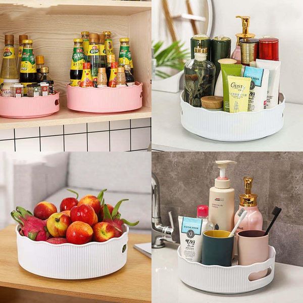 storage bottles & jars creative white boxes multifunctional rotating seasoning fruits cosmetic box kitchen supplies
storage bottles & jars creative white boxes multifunctional rotating seasoning fruits cosmetic box kitchen supplies
