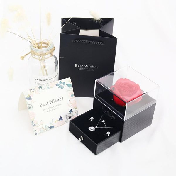 decorative flowers & wreaths rose space jewelry box artificial flower fake floewer for girl birthday wedding christmas valentines day mother
decorative flowers & wreaths rose space jewelry box artificial flower fake floewer for girl birthday wedding christmas valentines day mother
