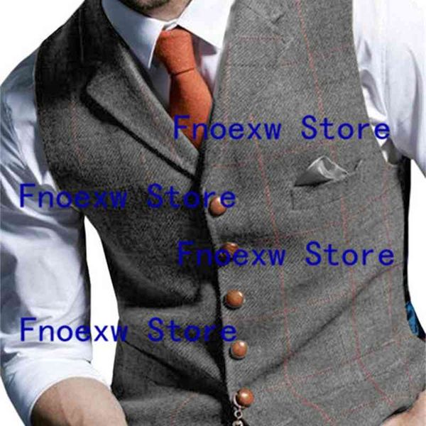 men's vests suits, wool plaid vests, spike, tweed, informal, formal, business, wedding, green / black green gray, Black;white
men's vests suits, wool plaid vests, spike, tweed, informal, formal, business, wedding, green / black green gray, Black;white