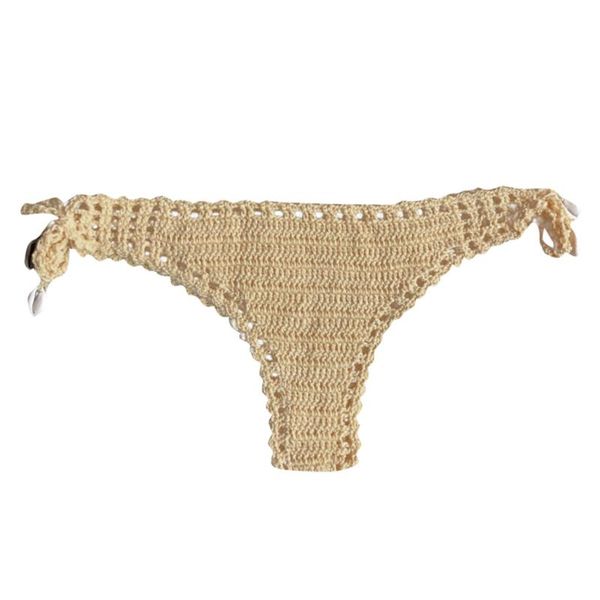 bikini bottom bandage solid beachwear swimwear bottoms for women female girls 2021 summer swimsuit two-piece suits
bikini bottom bandage solid beachwear swimwear bottoms for women female girls 2021 summer swimsuit two-piece suits