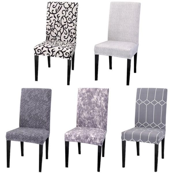 chair covers decoruhome 1 pc baroque cover marble red geometric minimalism seat protective case for family party banquet 
chair covers decoruhome 1 pc baroque cover marble red geometric minimalism seat protective case for family party banquet
