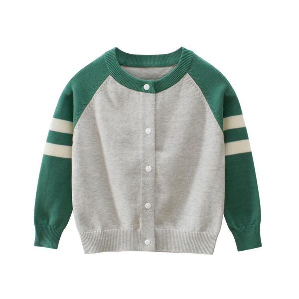 spring autumn knitted cardigan sweater baby children clothing boys girls sweaters kids wear boy clothes winter pullover, Blue
spring autumn knitted cardigan sweater baby children clothing boys girls sweaters kids wear boy clothes winter pullover, Blue