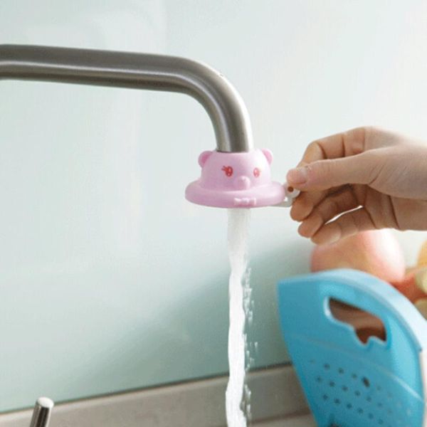 kitchen faucets wholesale splash shower bathroom faucet head nozzle anti t cartoon tap water saving device
kitchen faucets wholesale splash shower bathroom faucet head nozzle anti t cartoon tap water saving device
