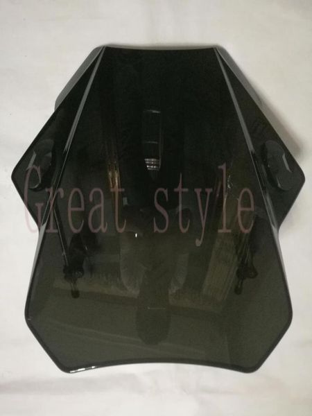 motorcycle windshield now for benelli bj600 bn600i tnt600 bj300 bj250 bn bj tnt 250 251 300 302 600 2010-2021 motorbike street bikes
motorcycle windshield now for benelli bj600 bn600i tnt600 bj300 bj250 bn bj tnt 250 251 300 302 600 2010-2021 motorbike street bikes