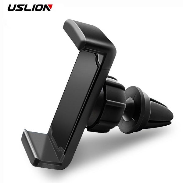 universale car phone holder air vent stand for 12 4.0-6.5 inch auto support mount bracket cell mounts & holders
universale car phone holder air vent stand for 12 4.0-6.5 inch auto support mount bracket cell mounts & holders