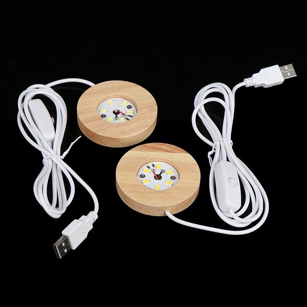 lamp holders & bases wood light base rechargeable remote control wooden led rotating display stand holder art ornament
lamp holders & bases wood light base rechargeable remote control wooden led rotating display stand holder art ornament