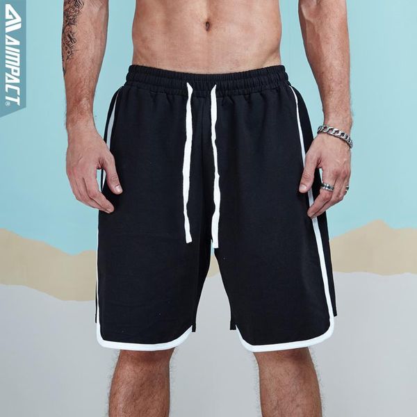 aimpact patchwort shorts men leisure sportsuit 2021 summer fashion casual trunks jogger loose male striped short 2am2004 men's, White;black
aimpact patchwort shorts men leisure sportsuit 2021 summer fashion casual trunks jogger loose male striped short 2am2004 men's, White;black