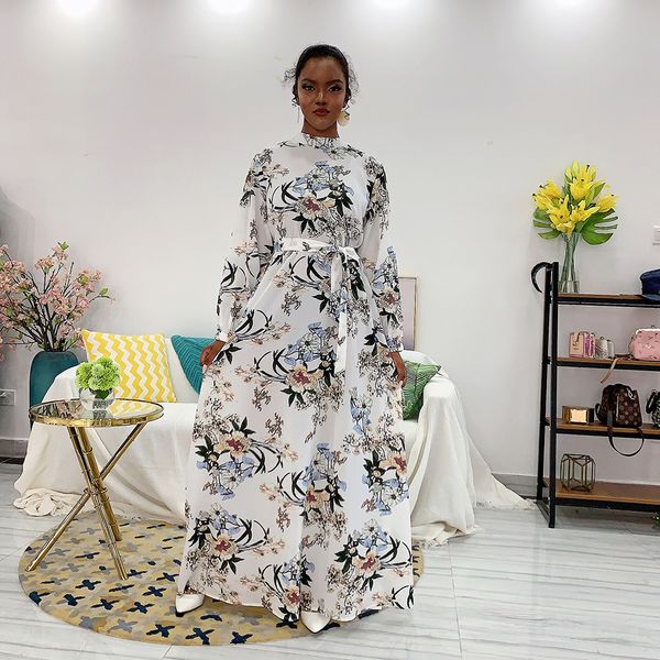 eid dubai abaya turkey muslim fashion hijab dress kaftan islam african dresses abayas for women robe de moda musulman vestidos, Red
eid dubai abaya turkey muslim fashion hijab dress kaftan islam african dresses abayas for women robe de moda musulman vestidos, Red