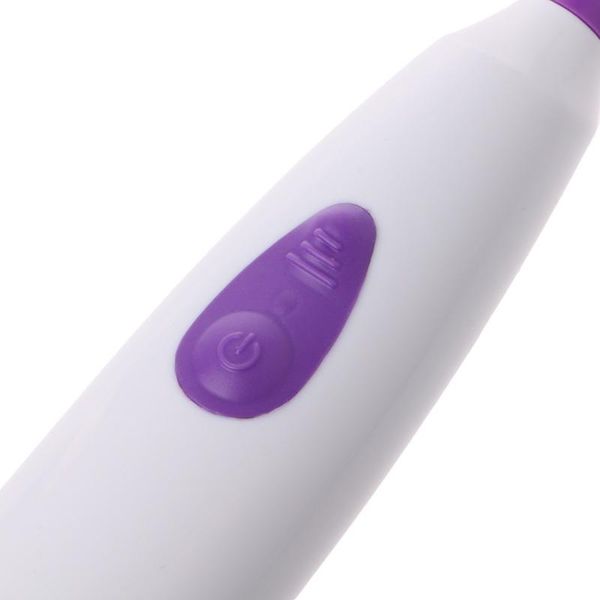 toothbrush holders waterproof rotating electric with 3 brush head toothpaste
toothbrush holders waterproof rotating electric with 3 brush head toothpaste