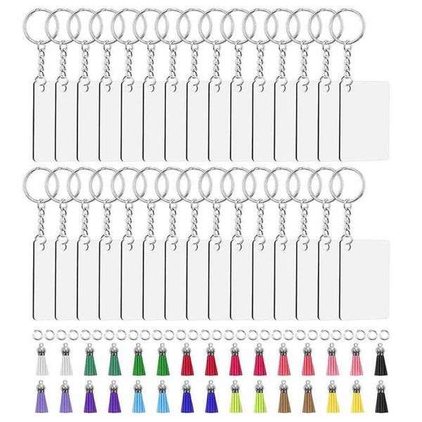 r2le rectangular hardboard keychains blank rectangle keychains sublimation heat transfer keychains for present making h0915, Silver
r2le rectangular hardboard keychains blank rectangle keychains sublimation heat transfer keychains for present making h0915, Silver