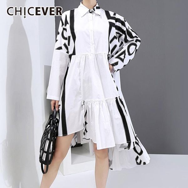 casual hit color geometry dress for women lapel irregular patchwork ruched dresses female 2021 spring fashion, Black;gray
casual hit color geometry dress for women lapel irregular patchwork ruched dresses female 2021 spring fashion, Black;gray