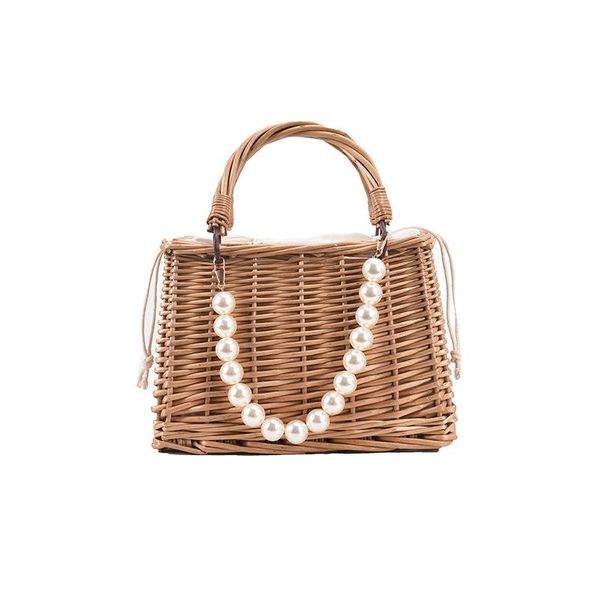 duffel bags handmade rattan woven straw bag summer beach for women bohemia messenger crossbody girls daily purse
duffel bags handmade rattan woven straw bag summer beach for women bohemia messenger crossbody girls daily purse
