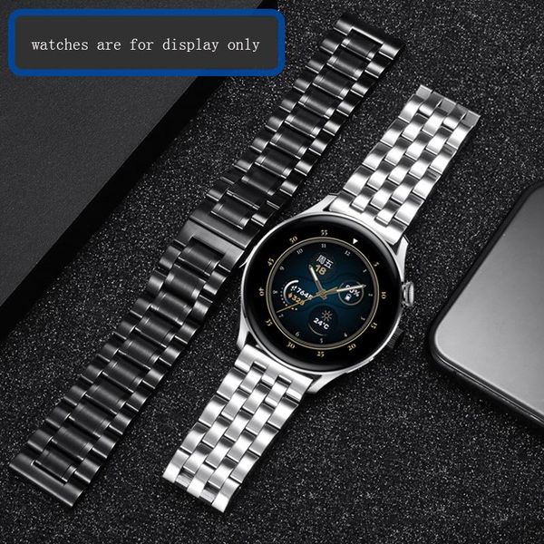 watch bands replace huawei 3 fine steel strap gt 2 e pro honor watch2 black silver stainless chain, Black;brown
watch bands replace huawei 3 fine steel strap gt 2 e pro honor watch2 black silver stainless chain, Black;brown