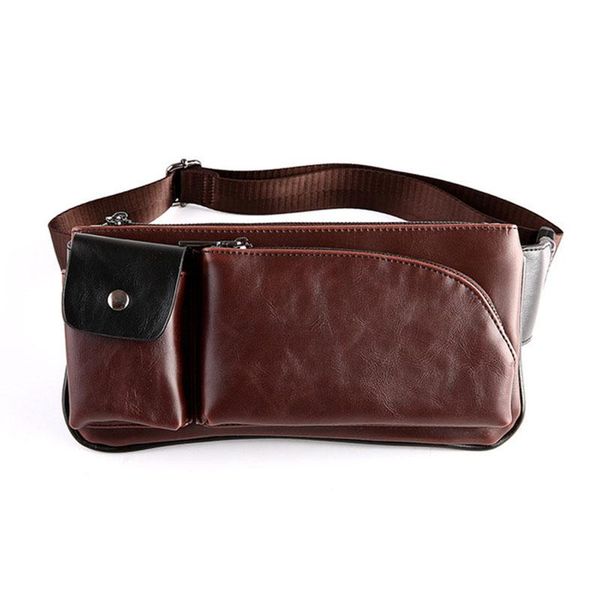 waist bags etonweag fashion men messenger shoulder sling bag waterproof business design travel handbag casual male chest
waist bags etonweag fashion men messenger shoulder sling bag waterproof business design travel handbag casual male chest