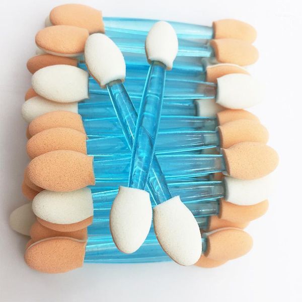 fashion 50pcs pro sponge stick eye shadow applicator cosmetic makeup tools double-head eyeshadow brush for women tool1
fashion 50pcs pro sponge stick eye shadow applicator cosmetic makeup tools double-head eyeshadow brush for women tool1