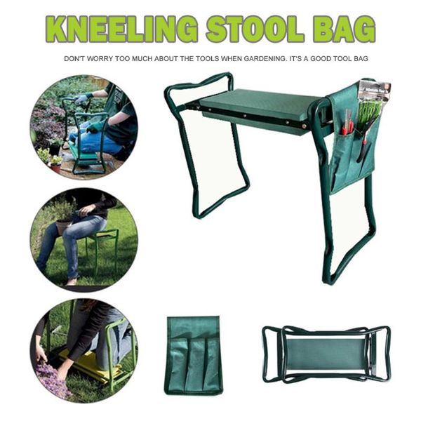 portable garden tool storage bag oxford cloth accessories handle gardening side pockets pouch organizer bags
portable garden tool storage bag oxford cloth accessories handle gardening side pockets pouch organizer bags