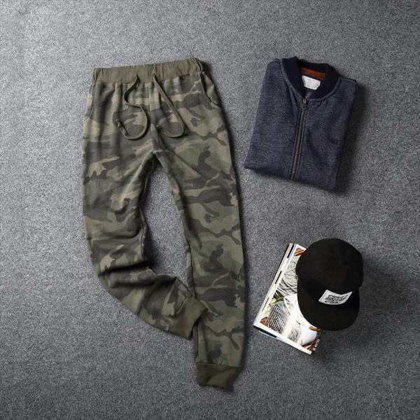 jogger pencil harem camouflage workout women pants cotton comfortable sweatpants casual trousers camo joggers, Black
jogger pencil harem camouflage workout women pants cotton comfortable sweatpants casual trousers camo joggers, Black