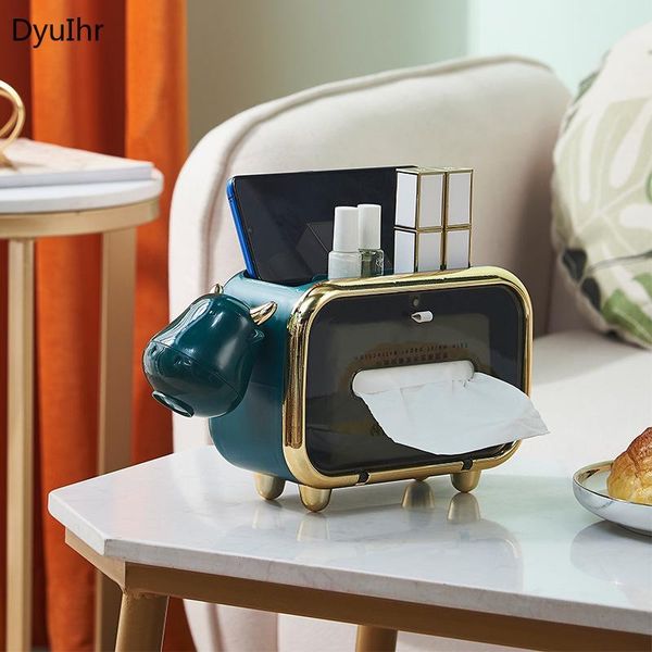 tissue boxes & napkins dyuihr abstract cartoon cute gold-plated cow box home decor creative living room deskpumping storage ornaments
tissue boxes & napkins dyuihr abstract cartoon cute gold-plated cow box home decor creative living room deskpumping storage ornaments