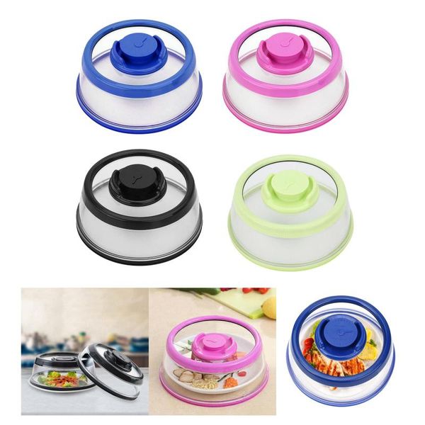 kitchen storage & organization vacuum sealer plate cover refrigerator tool safe for microwave blue
kitchen storage & organization vacuum sealer plate cover refrigerator tool safe for microwave blue