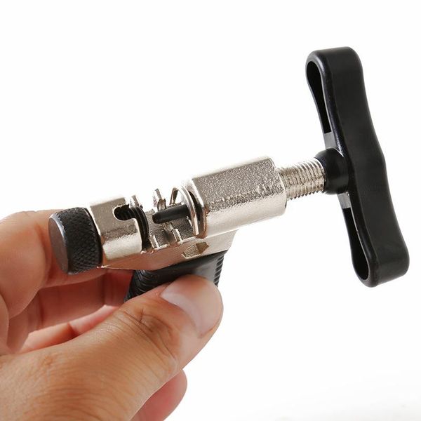 tools bike chain bicycle chainsaw hand repair removal tool pin service w/h link hook & spare breaker two style
tools bike chain bicycle chainsaw hand repair removal tool pin service w/h link hook & spare breaker two style