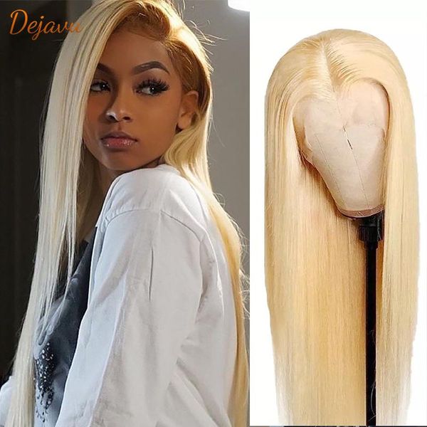 lace wigs 613 front wig straight human hair 13x4 frontal pre plucked remy blonde for women, Black;brown
lace wigs 613 front wig straight human hair 13x4 frontal pre plucked remy blonde for women, Black;brown