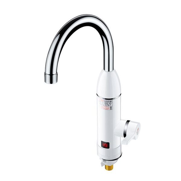 bathroom sink faucets stainless steel led digital display and cold water mixer heater kitchen basin faucet tap spout with eu plug
bathroom sink faucets stainless steel led digital display and cold water mixer heater kitchen basin faucet tap spout with eu plug