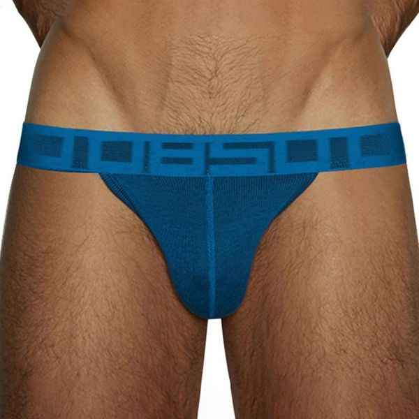 underpants thongs briefs underwear clothes g-string lingerie men brand man cotton panties underpantines gays 2021 summer, Black;white
underpants thongs briefs underwear clothes g-string lingerie men brand man cotton panties underpantines gays 2021 summer, Black;white