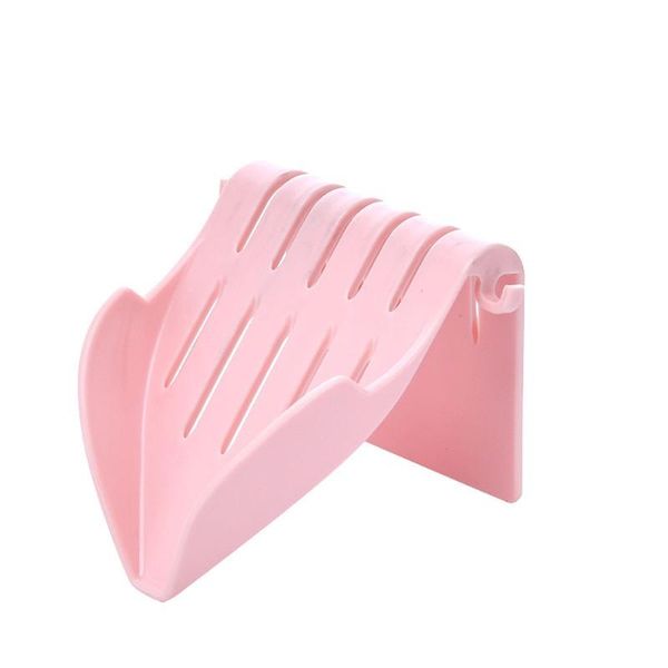 hooks & rails drain soap dish box sucker sponge holder plastic wall mount storage stand shelf container shower bathroom gadget
hooks & rails drain soap dish box sucker sponge holder plastic wall mount storage stand shelf container shower bathroom gadget