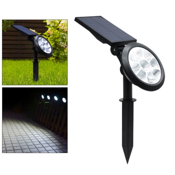 outdoor solar ground light underground lamp dusk-to-dawn waterproof landscaping for yard deck lawn lamps
outdoor solar ground light underground lamp dusk-to-dawn waterproof landscaping for yard deck lawn lamps